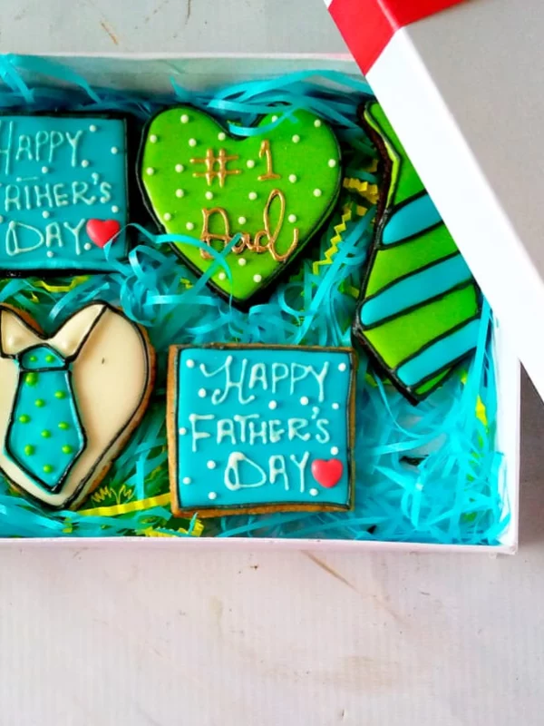 Father's Day Special