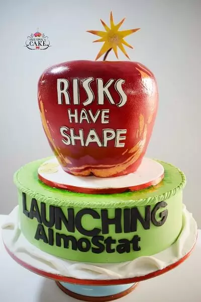 Sparkling Apple