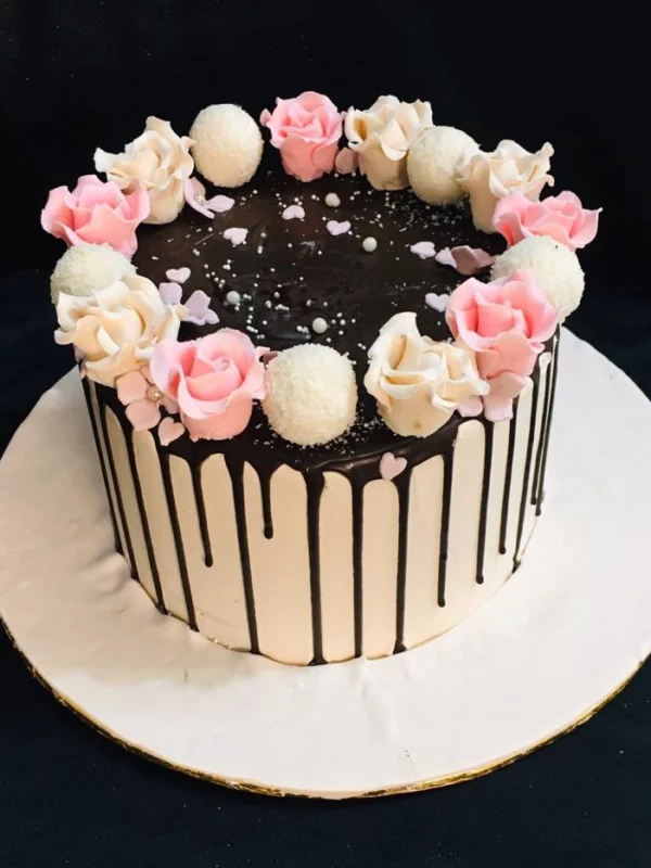 Rosie Delight