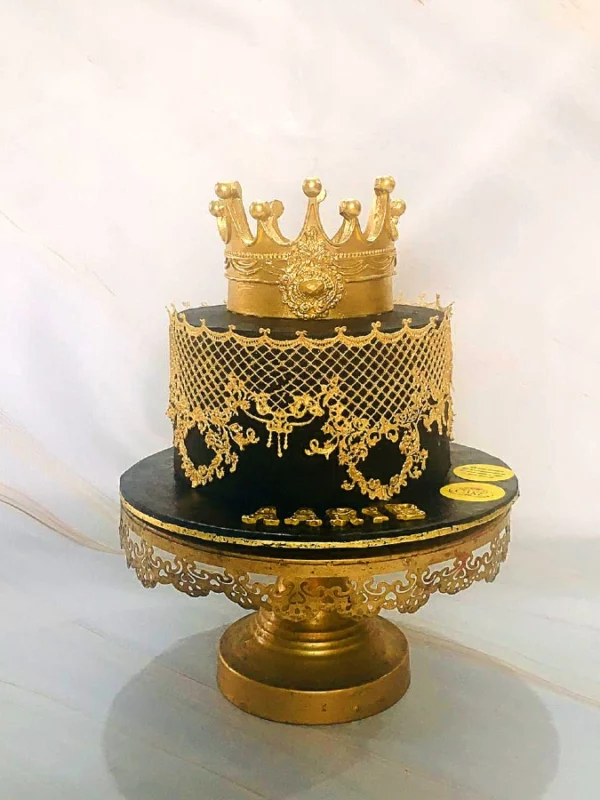 ROYAL GOLD