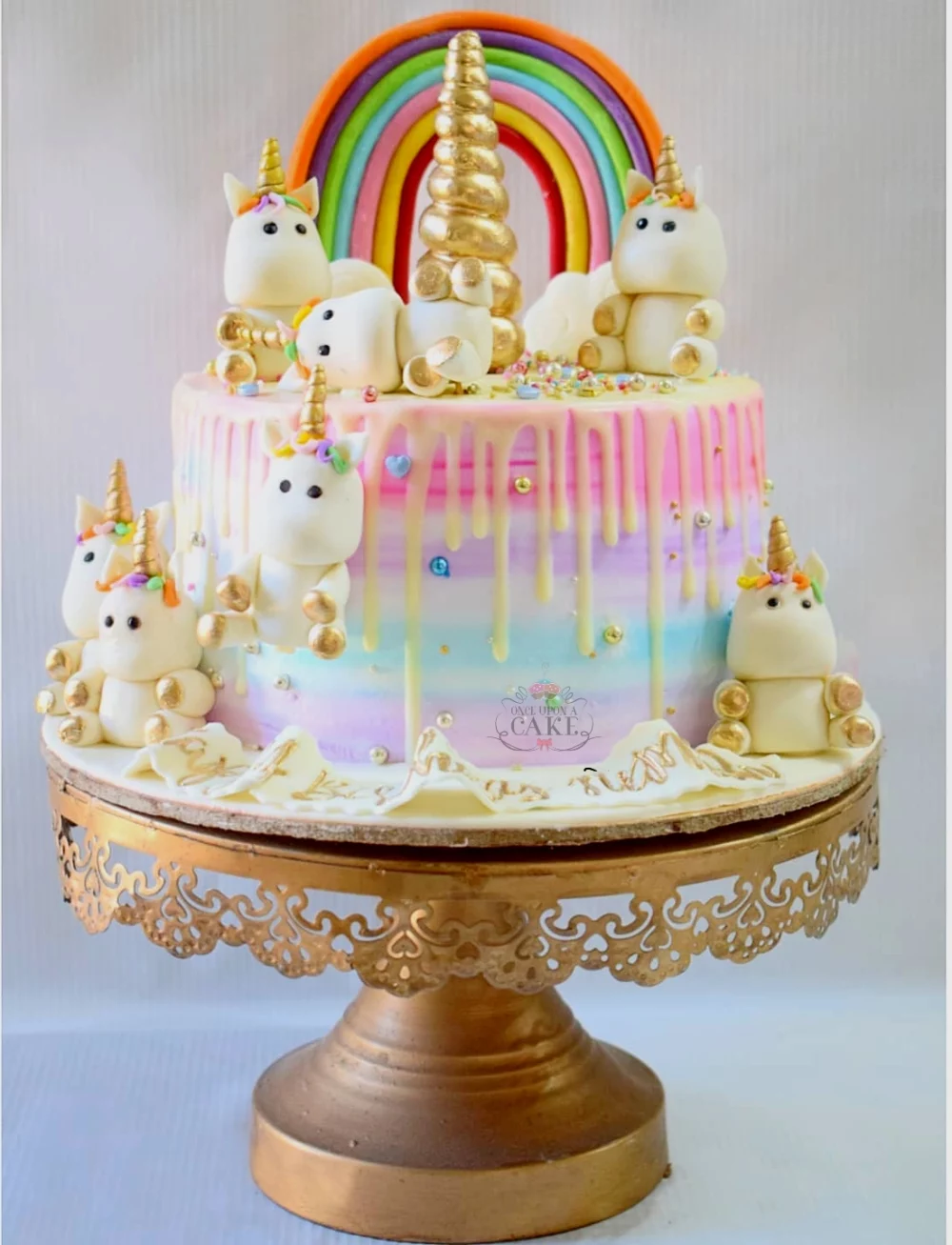 Unicorn Party - Image 2