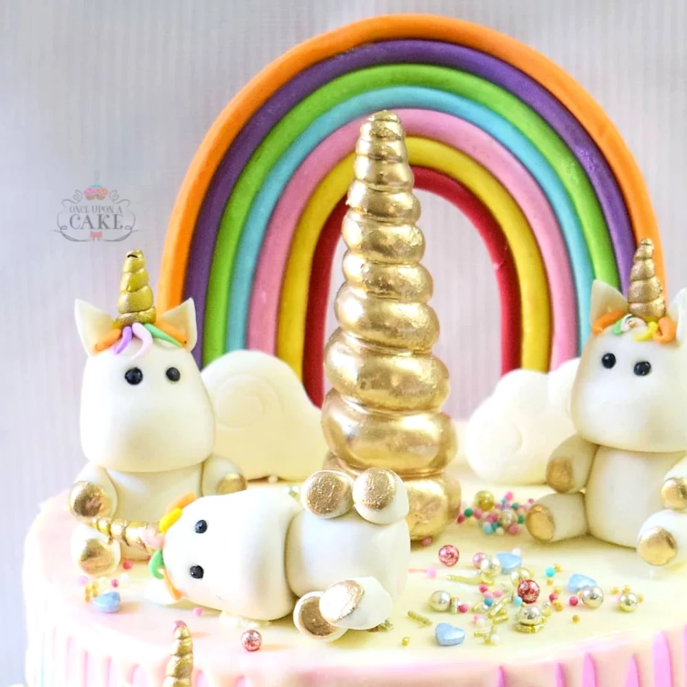Unicorn Party - Image 3