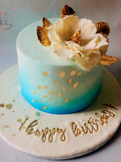 Cake for best friend birthday❤️‍🩹 | Instagram