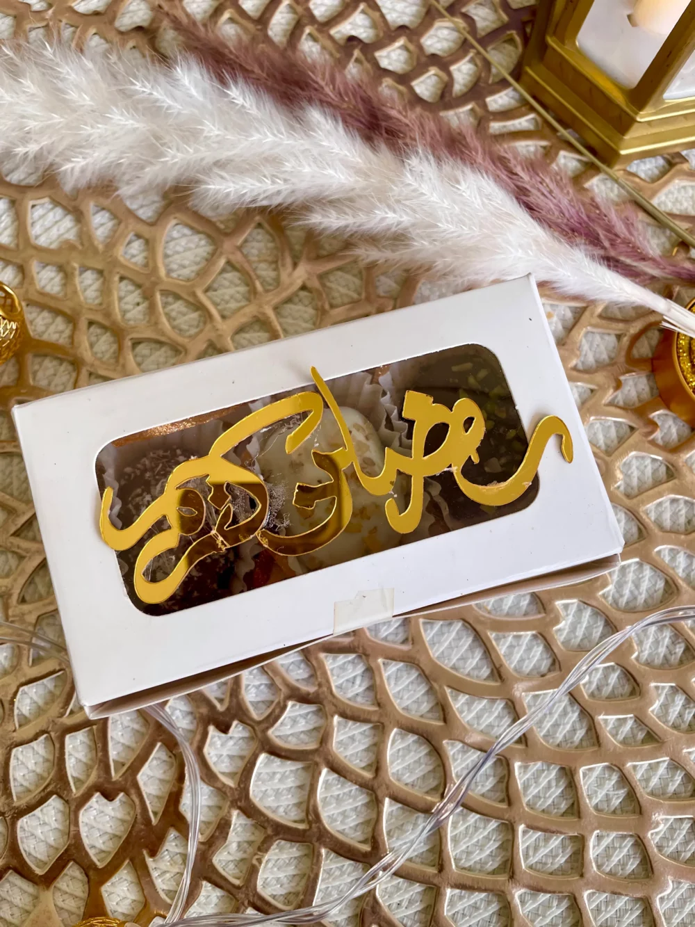 Assorted Dates - Image 2