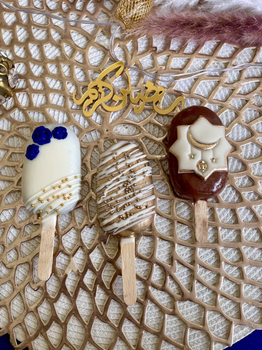 Cakesicle Box - Image 2